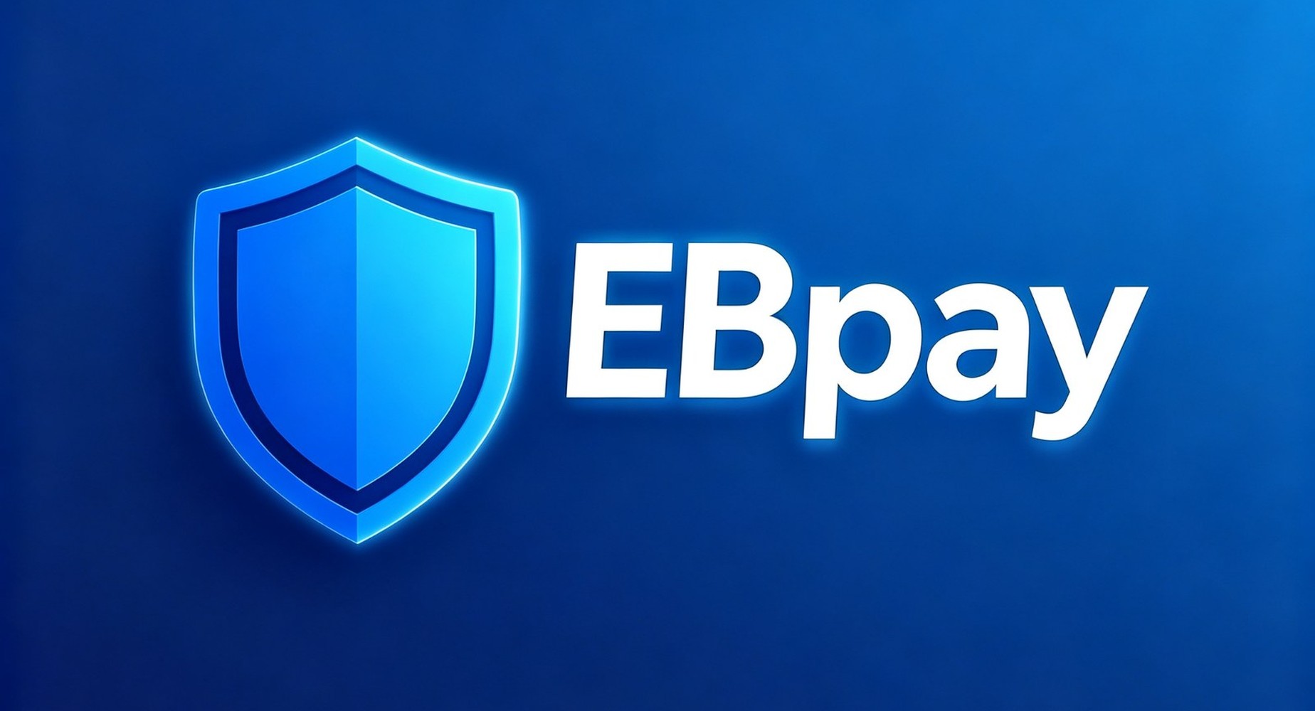 ebpay钱包界面功能图片
