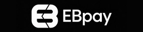 ebpay官网标志