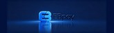 ebpay钱包意见反馈示意图