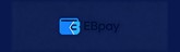 ebpay官网界面说明图